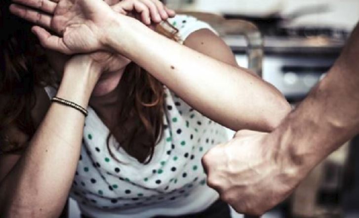 În municipiul Constanţa, cazurile de violenţă domestică se înmulțesc de la o zi la alta