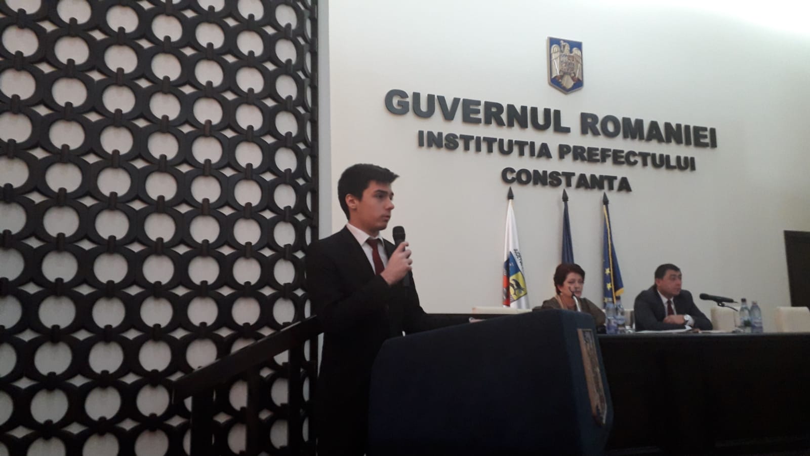 CONSTANȚA: Vești proaste pentru elevii și studenții care utilizează transportul intrajudeţean