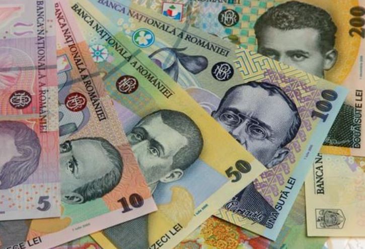 VEȘTI BUNE! Parlamentul a aprobat majorarea alocaţiilor pentru copii