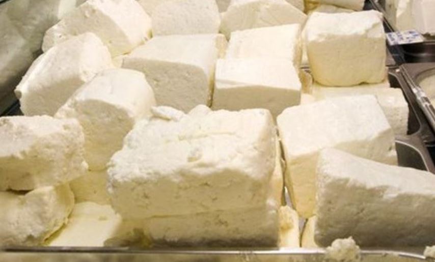 ALERTĂ ALIMENTARĂ: Specialități din grăsimi hidrogenate, frecvent utilizate în loc de produse din lapte