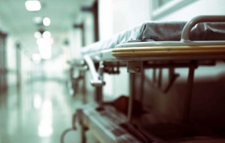 Bacteria multirezistentă a mai făcut o victimă, la Institutul Marius Nasta
