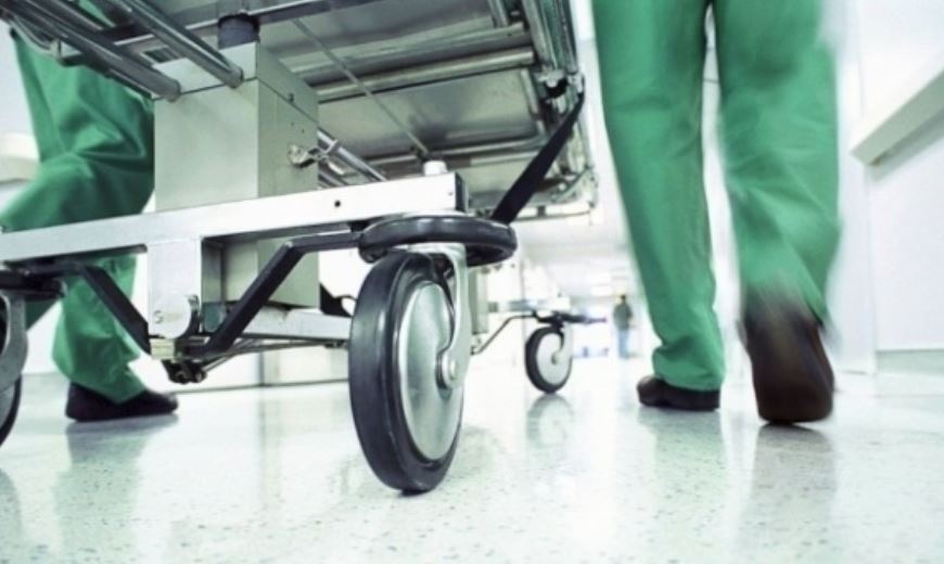 Coronavirus | Au fost raportate încă 13 decese, în ţara noastră