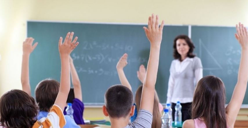 Schimbări în structura anului şcolar 2019-2020