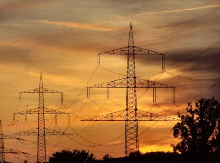 Ministerul Energiei are în plan reorganizarea producţiei de energie