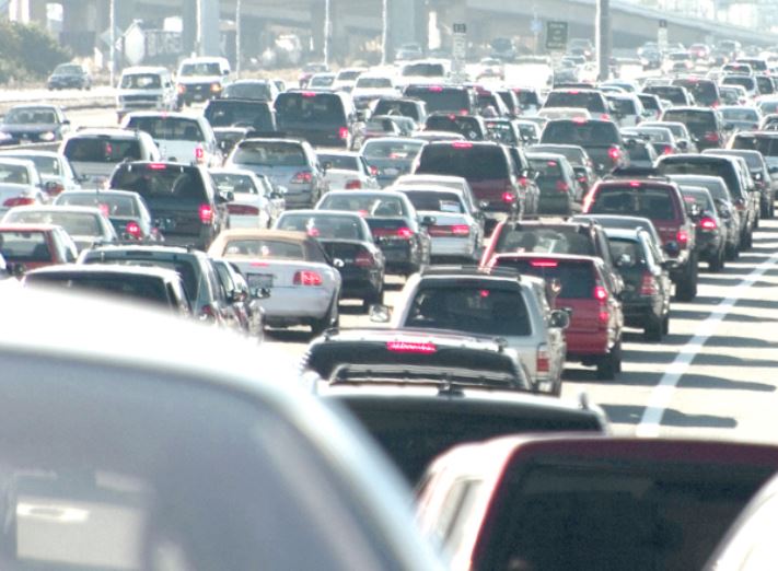 UE convine asupra reformelor de consolidare a gestionării infrastructurii rutiere