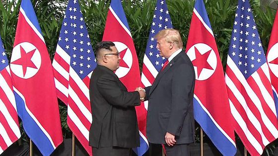Summitul de la Hanoi dintre Donald Trump şi Kim Jong Un s-a încheiat fără un acord
