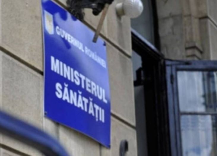 Ministerul Sănătății: A mai fost descoperit un medic fals în România