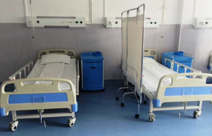 Numărul deceselor cauzate de gripă a ajuns la 151
