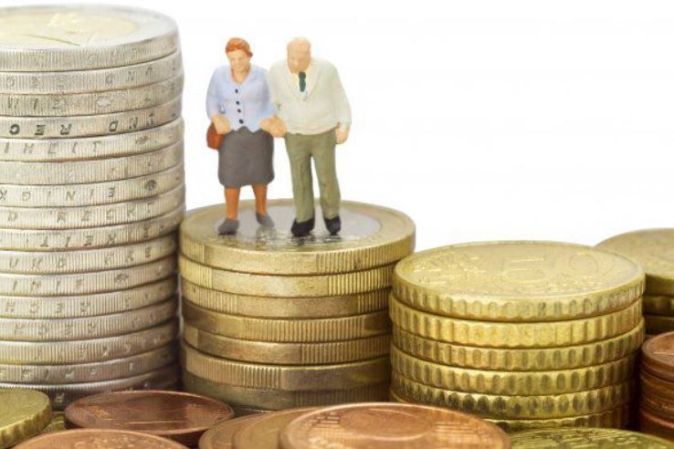 Teodorovici: Bugetul de pensii în acest an este pe un excedent de 0,2% din PIB