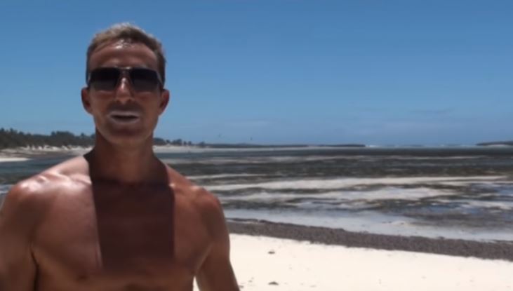 Radu Mazăre, în instanţă: În Madagascar am fost ameninţat de un procuror şi un poliţist