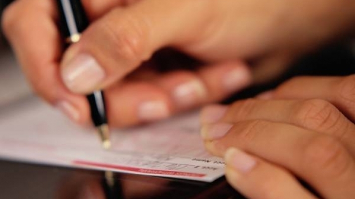 TULCEA: Doar cinci reclamaţii întemeiate în domeniul comunicaţiilor electronice, înregistrate în 2018 de Protecţia Consumatorilor