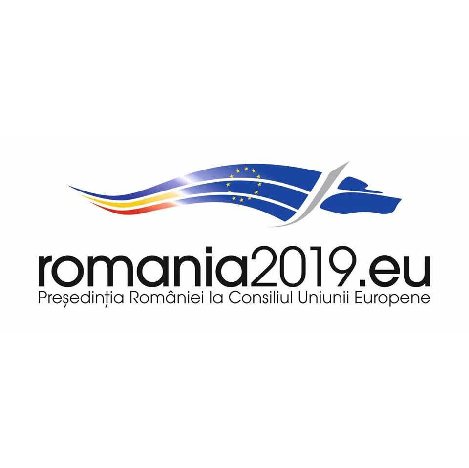 Eveniment la Constanța: „Importanța preluării Președinției Consiliului Uniunii Europene”