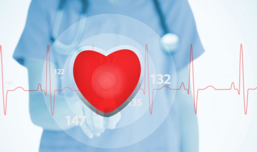 Recomandările medicilor pentru pacienții cu afecțiuni cardiace în perioada sezonului de gripă