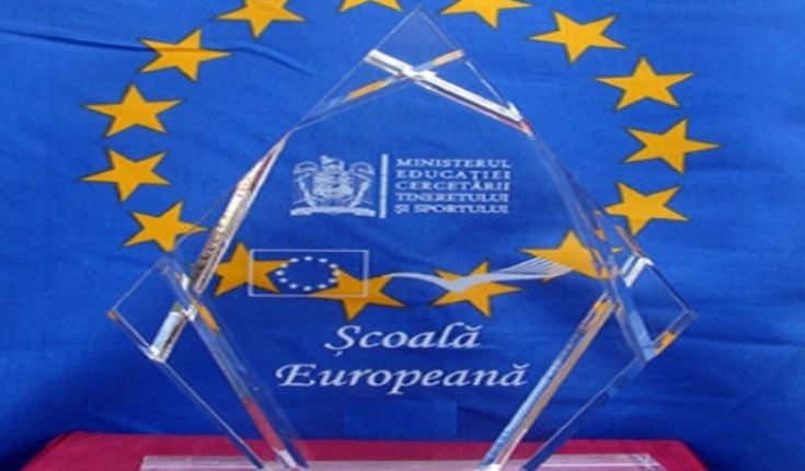 CONSTANȚA: Școala Europeană – Află termenul limită pentru înscrieri