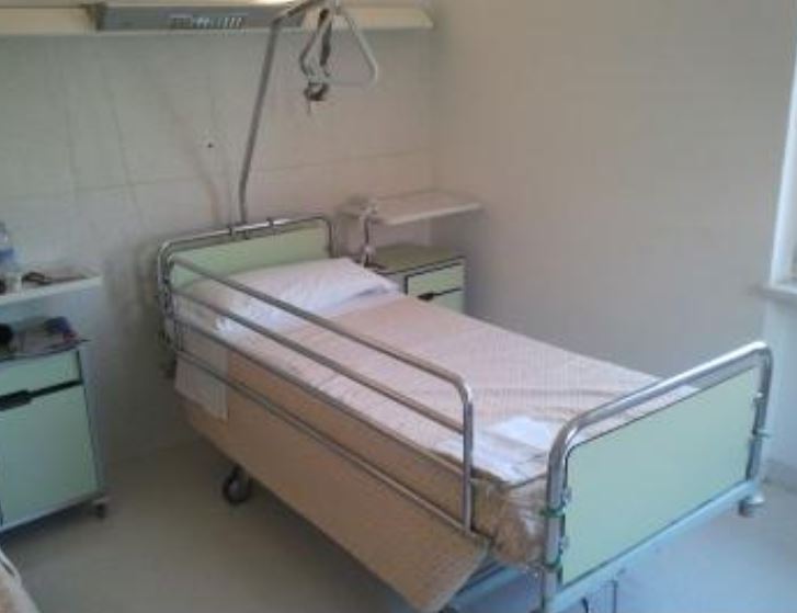 Încă patru persoane au murit din cauza gripei. Numărul total al deceselor a ajuns la 124