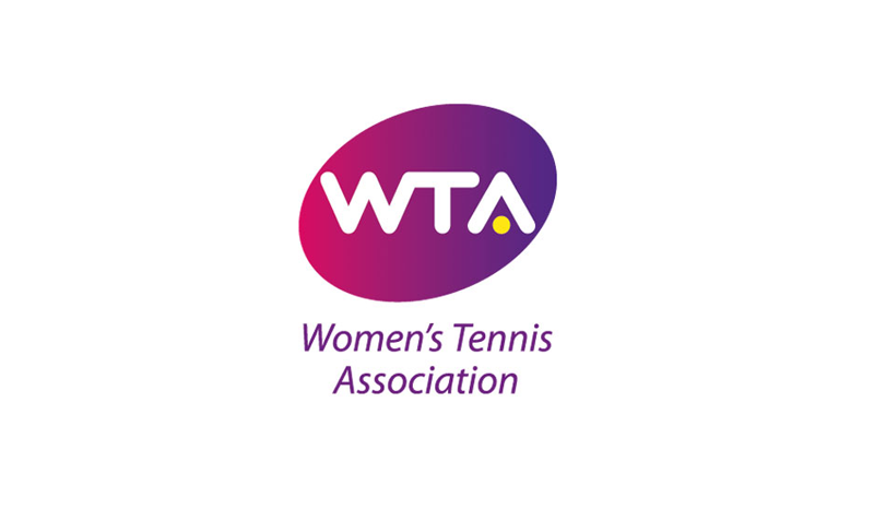 Trei românce în Top 100 WTA