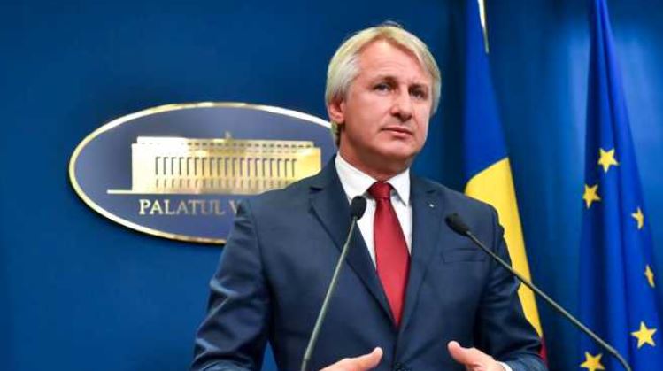 Guvernul a aprobat proiectele Legii bugetului de stat şi Legii bugetului asigurărilor sociale de stat pe 2019
