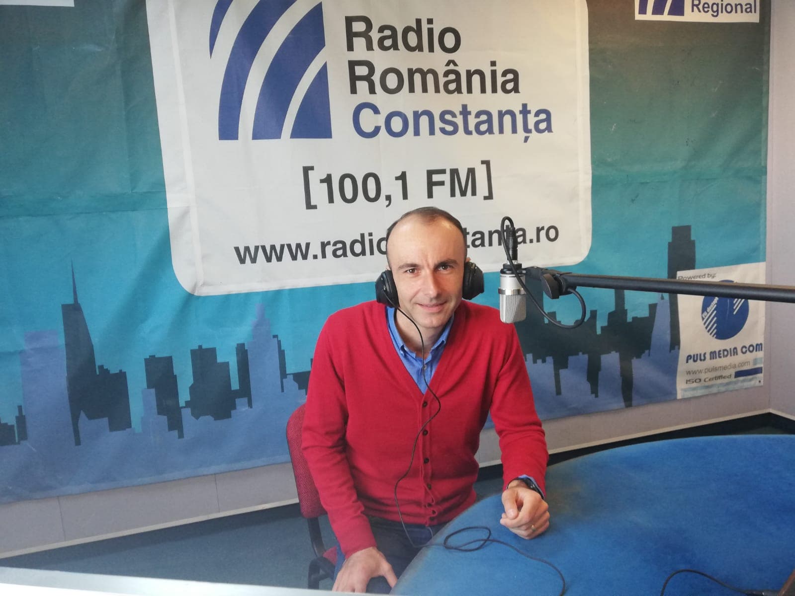 MAMAIA: Maratonul Nisipului 2019, aproape de start