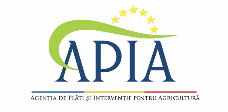 Acţiune de protest în cadrul APIA, mâine, între orele 12:00 şi 13:00