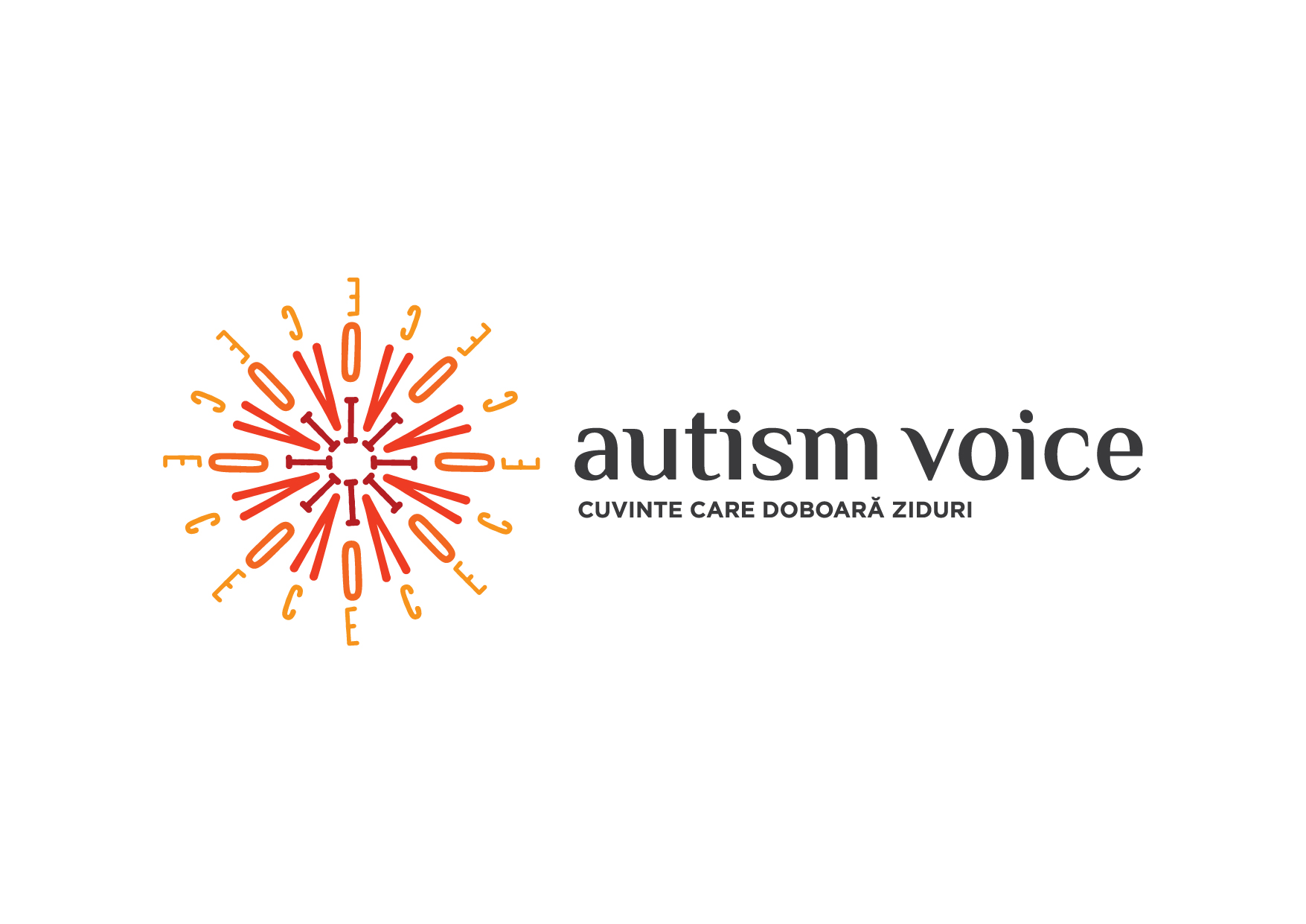 ATCA devine Autism Voice