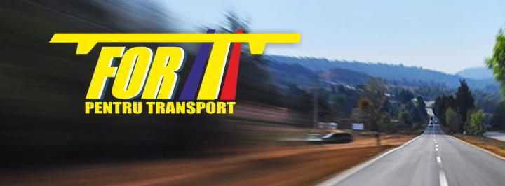 FORT: Transportul gratuit al elevilor către şcoli e imposibil de asigurat, din cauza neclarităţii procedurii de decontare
