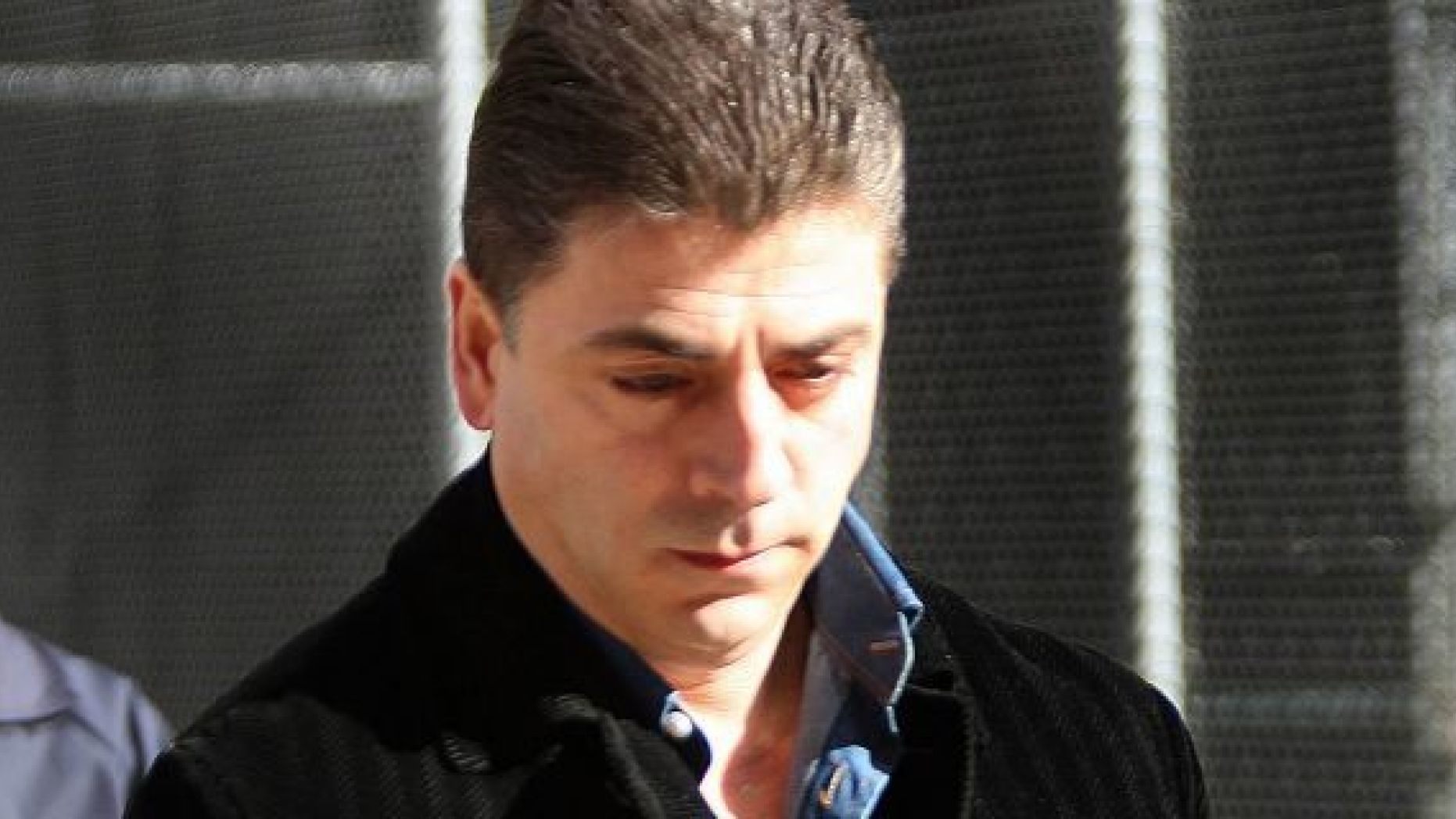 Liderul clanului mafiot Gambino, Frank Cali, asasinat în faţa casei sale din New York