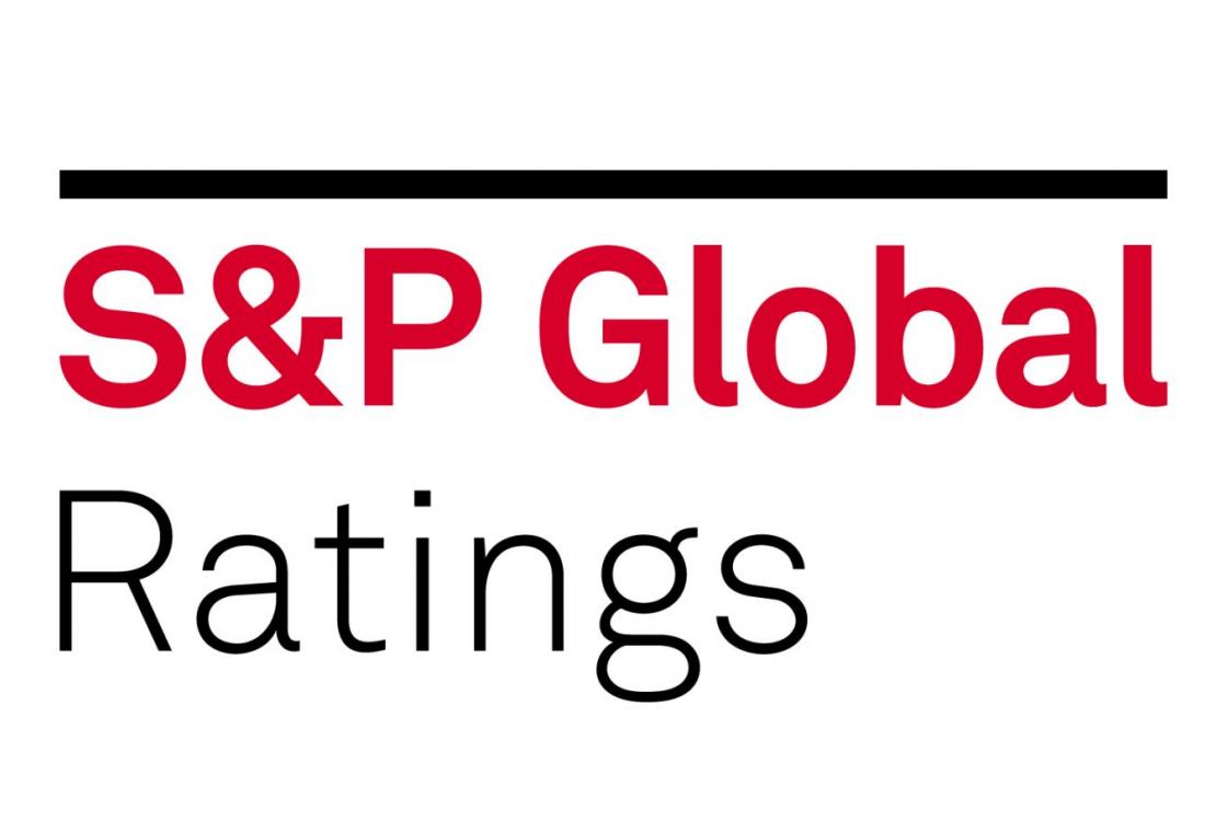 Standard and Poor’s a confirmat ratingul României la „BBB minus/A-3”