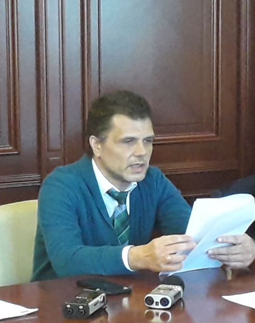 Pentru agenții economici din judeţul Constanţa, anul 2018 a fost mai slab decât 2017