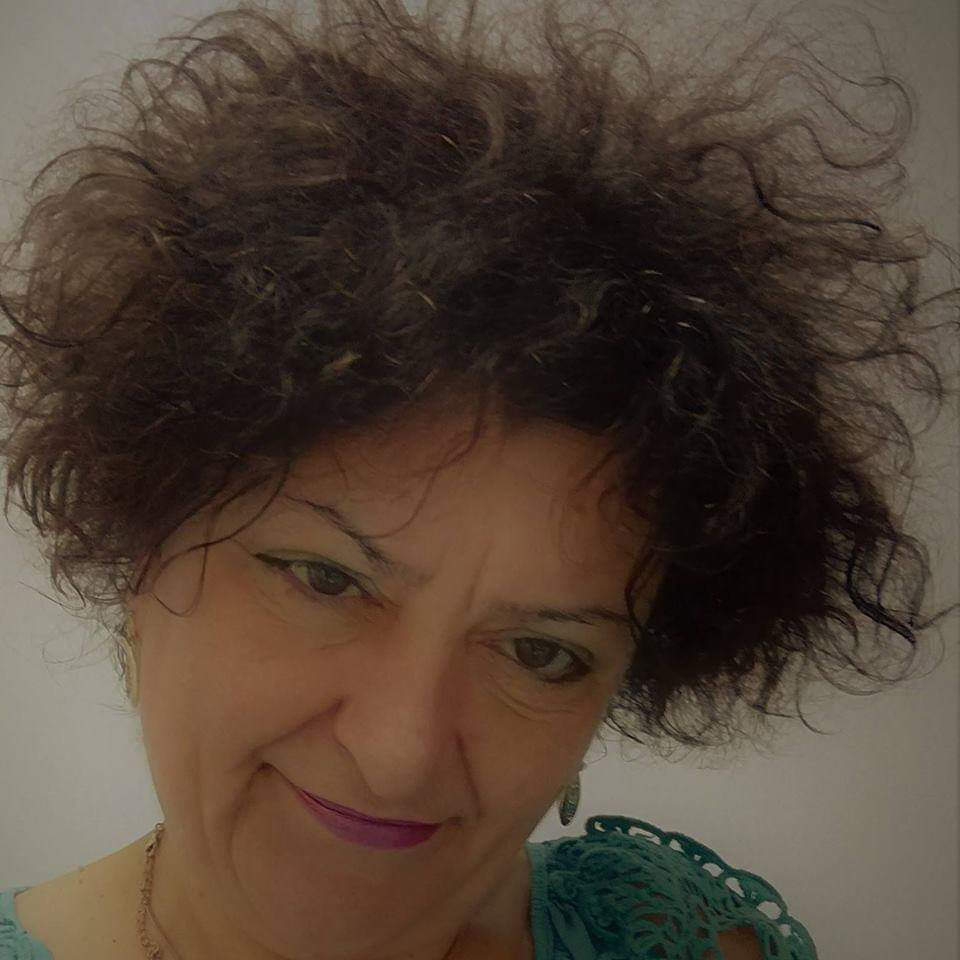 Interviul Dimimeții – Otilia Ardeleanu, autoare de poezie, proză, recenzii și eseuri, la Radio Constanța