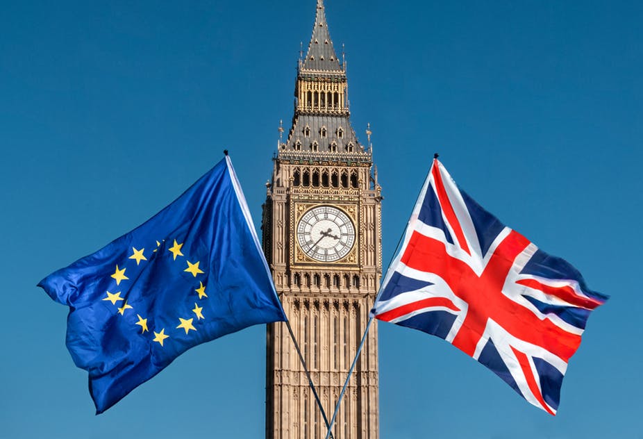Brexit: Declaraţii ale liderilor europeni înaintea unui summit UE crucial pentru un Brexit ordonat