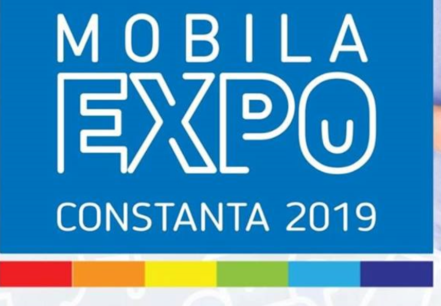 CONSTANȚA: Salonul de Dotări Hoteliere și Târg de Mobilă