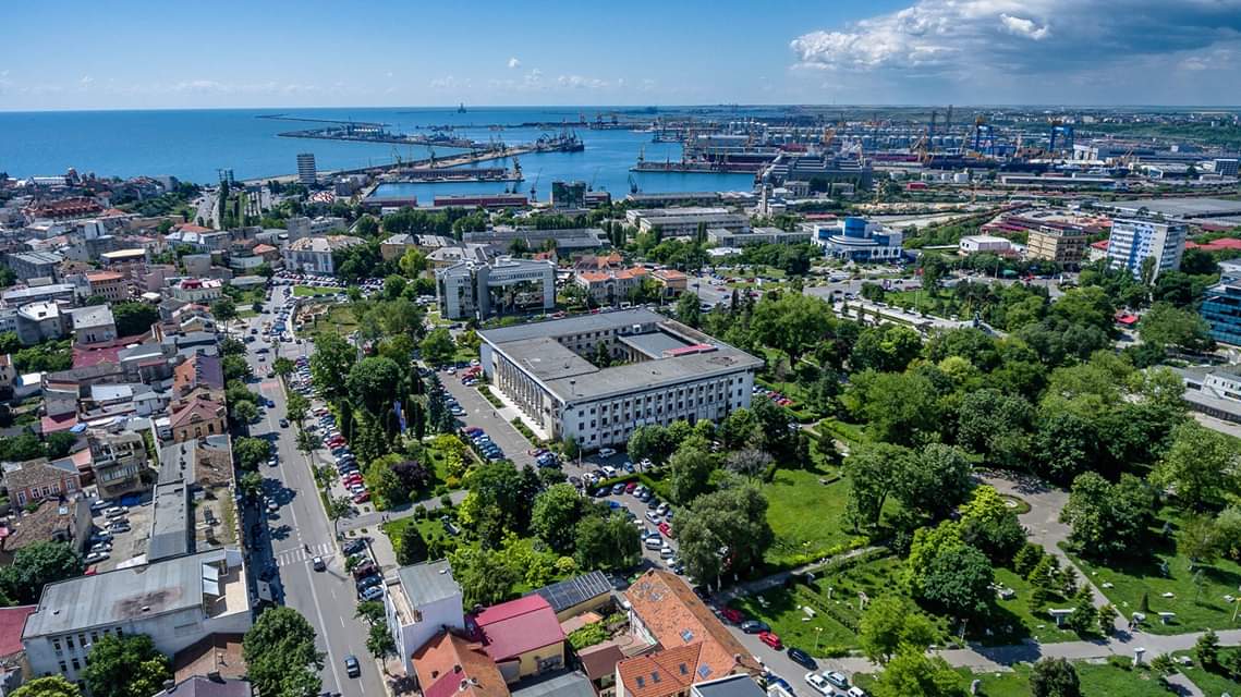 Negocierile PNL-USR PLUS pentru funcțiile de viceprimari ai Constanței și vicepreședinți ai Consiliului Județean Constanța nu s-au încheiat
