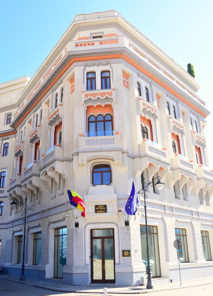 CONSTANȚA: Restricții de trafic în oraș