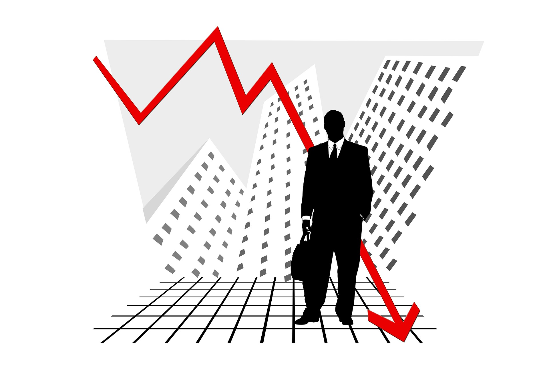 Numărul insolvenţelor a scăzut cu 33,9% în primele 2 luni din 2019