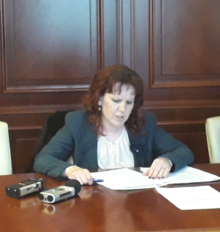 CONSTANȚA: Campanie de verificare inițiată de ITM