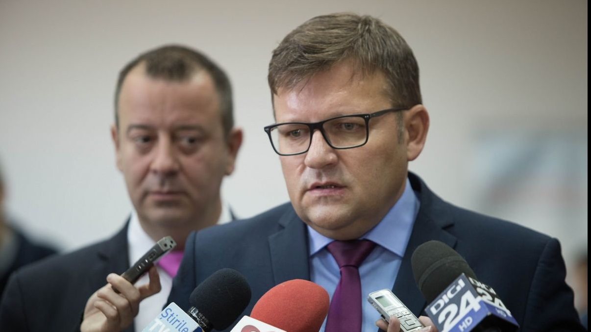 90 de experţi din UE, prezenţi la Bucureşti, la reuniunea informală a Comitetului pentru Protecţie Socială