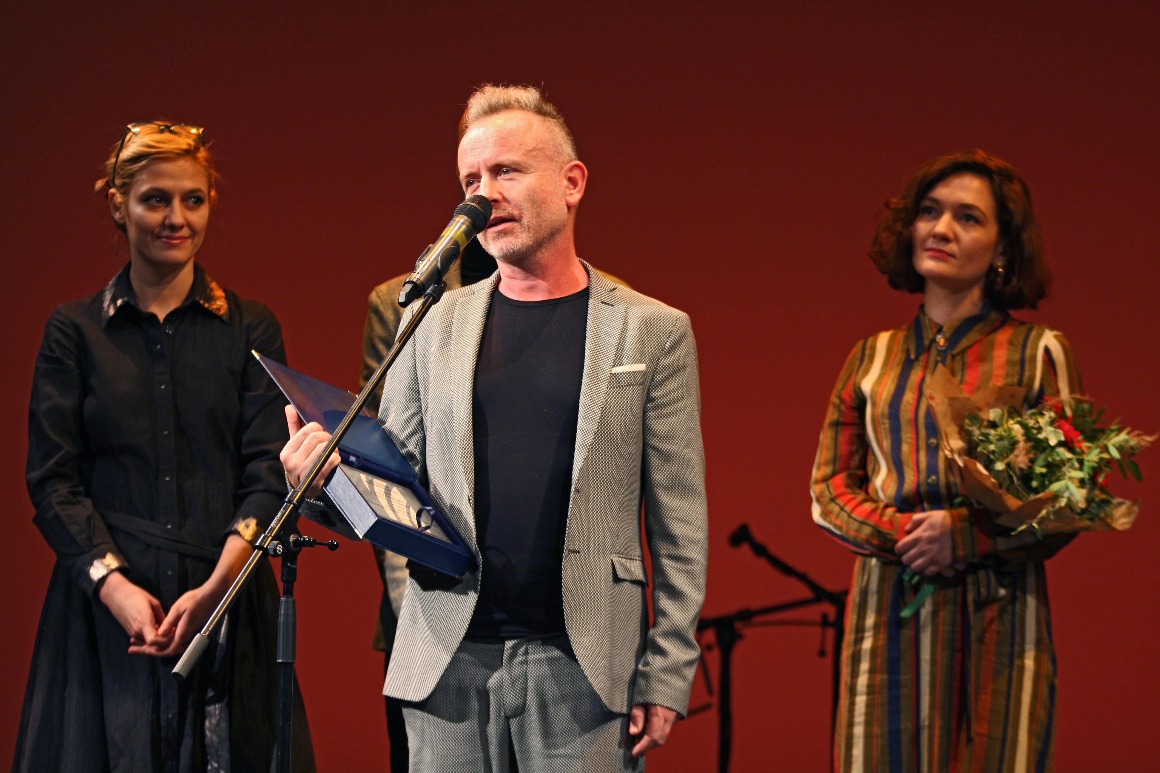 Premianţii Galei Radio România Cultural 2019