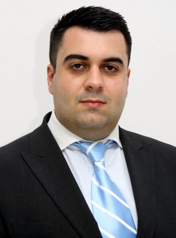 Nava de semnalizare ”Concordia EU 2019” va fi lansată la apă în prezenţa ministrului Transporturilor şi a comisarului european pentru transport