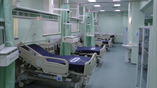 Colegiul Medicilor susţine iniţiativele legislative privind recunoaşterea ca vechime în muncă a gărzilor