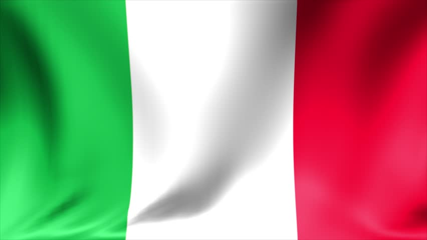 Atenţionare de călătorie: Italia – regiuni afectate de ploi abundente şi inundaţii severe