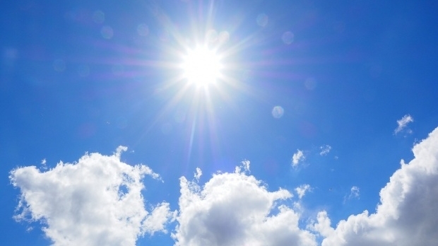Prognoză ANM | Vreme deosebit de caldă în următoarele două săptămâni