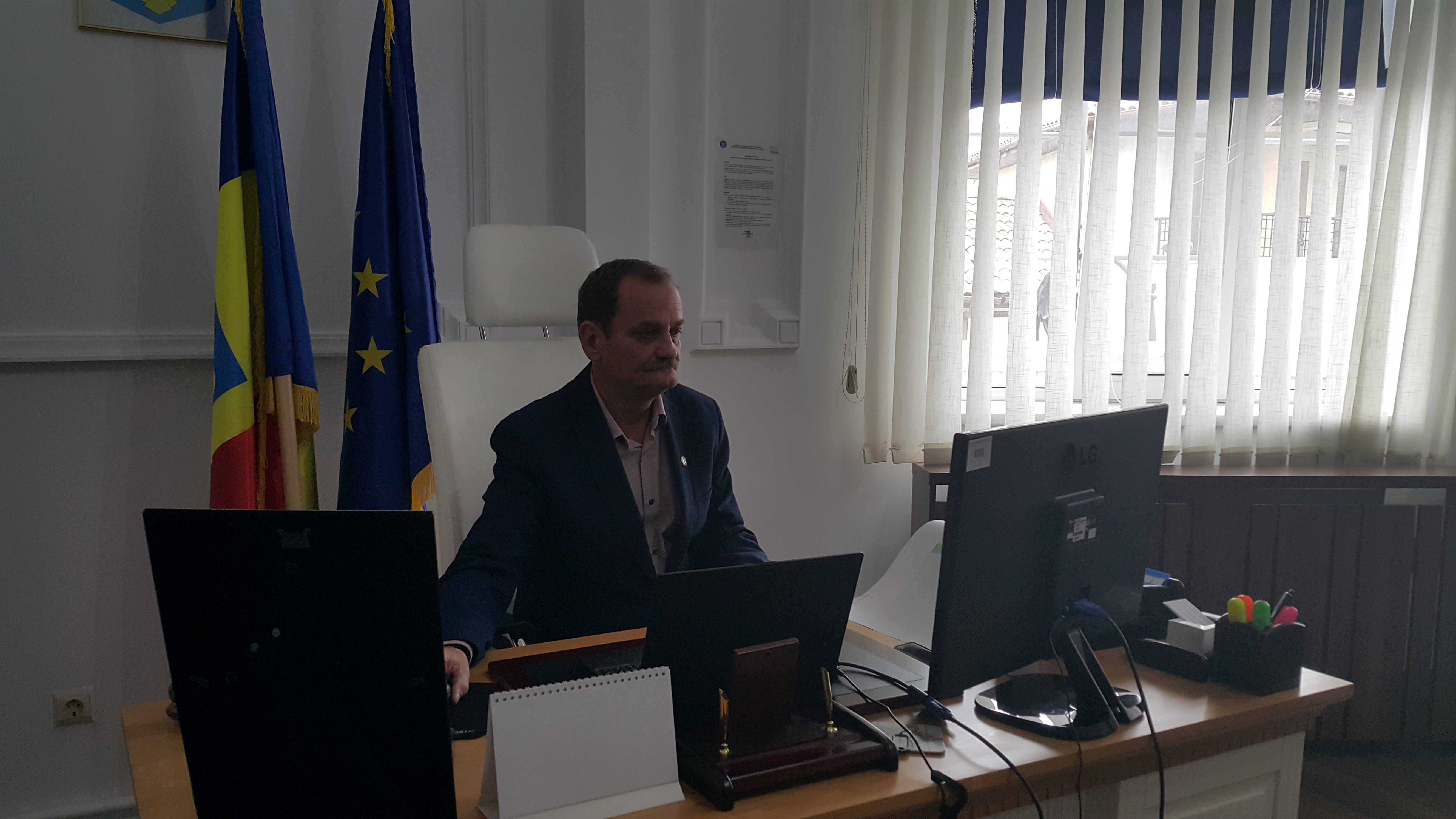 EXCLUSIV România nu are un plan de răspuns la situațiile de urgență care pot apărea la platformele din Marea Neagră