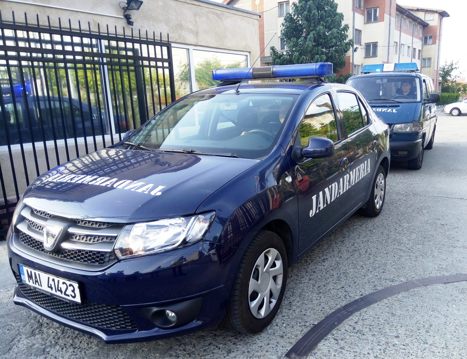 TULCEA: A distrus un aparat de ”păcănele”