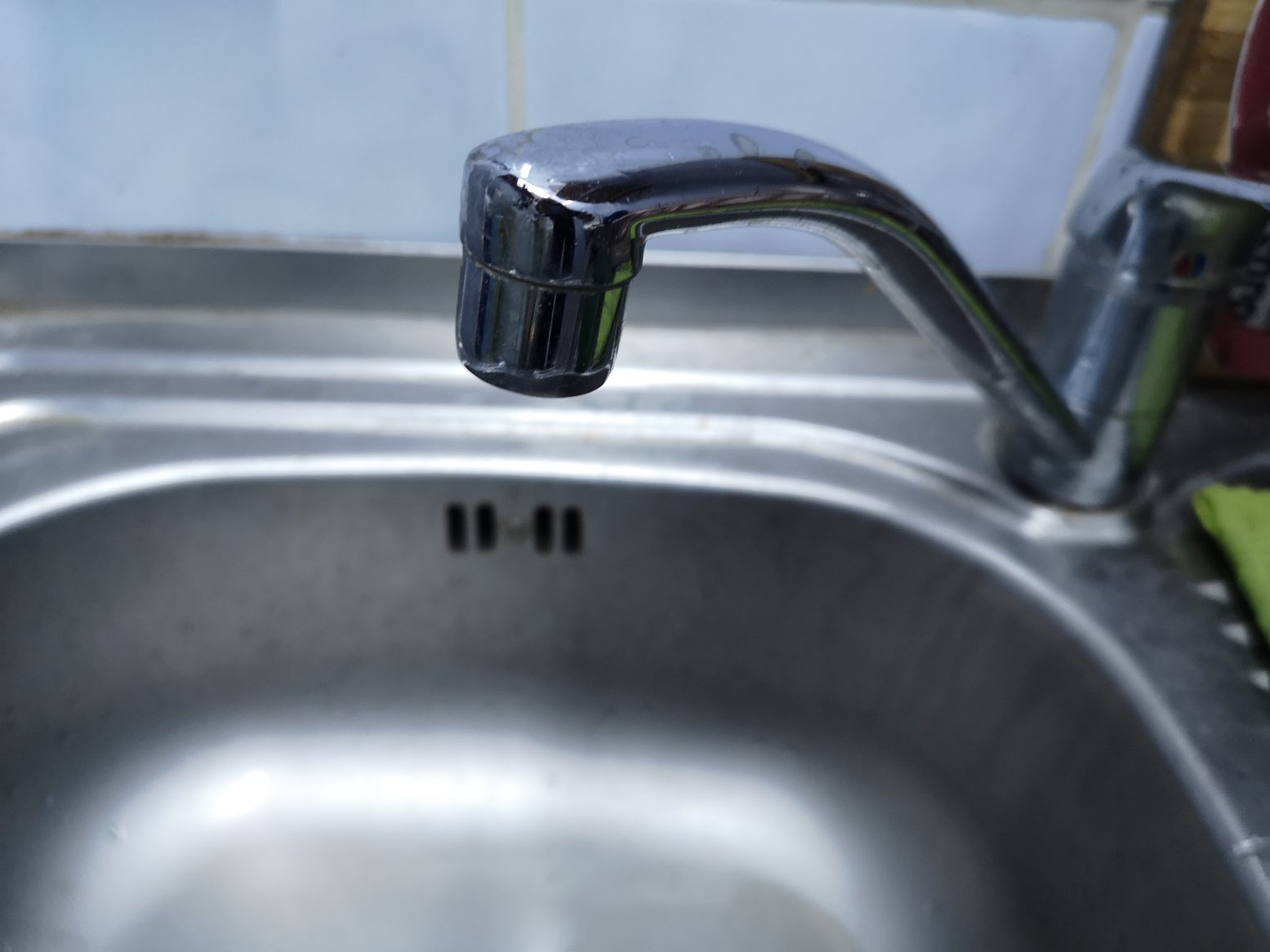Atenție, se oprește apa în Costinești și Schitu! Populația este rugată să își asigure rezerve