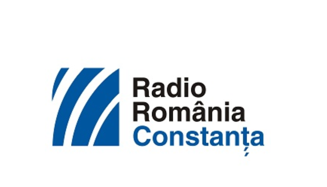 RADIO CONSTANȚA – CONCURSURI de ANGAJARE pentru posturile de redactor și reporter