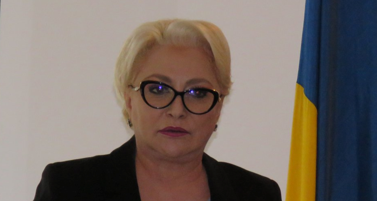 Dăncilă, despre militarii răniţi în Afganistan: Ne-am asigurat că primesc cele mai bune îngrijiri medicale