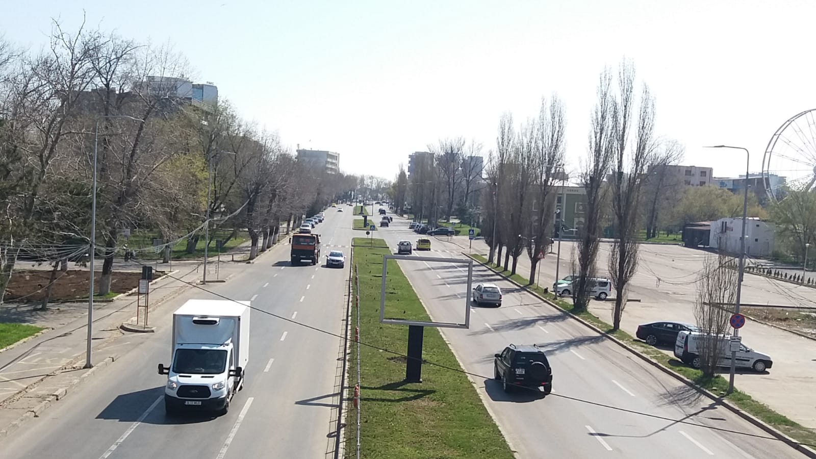 Mașinile ecologice, tot mai căutate pe piața auto din România
