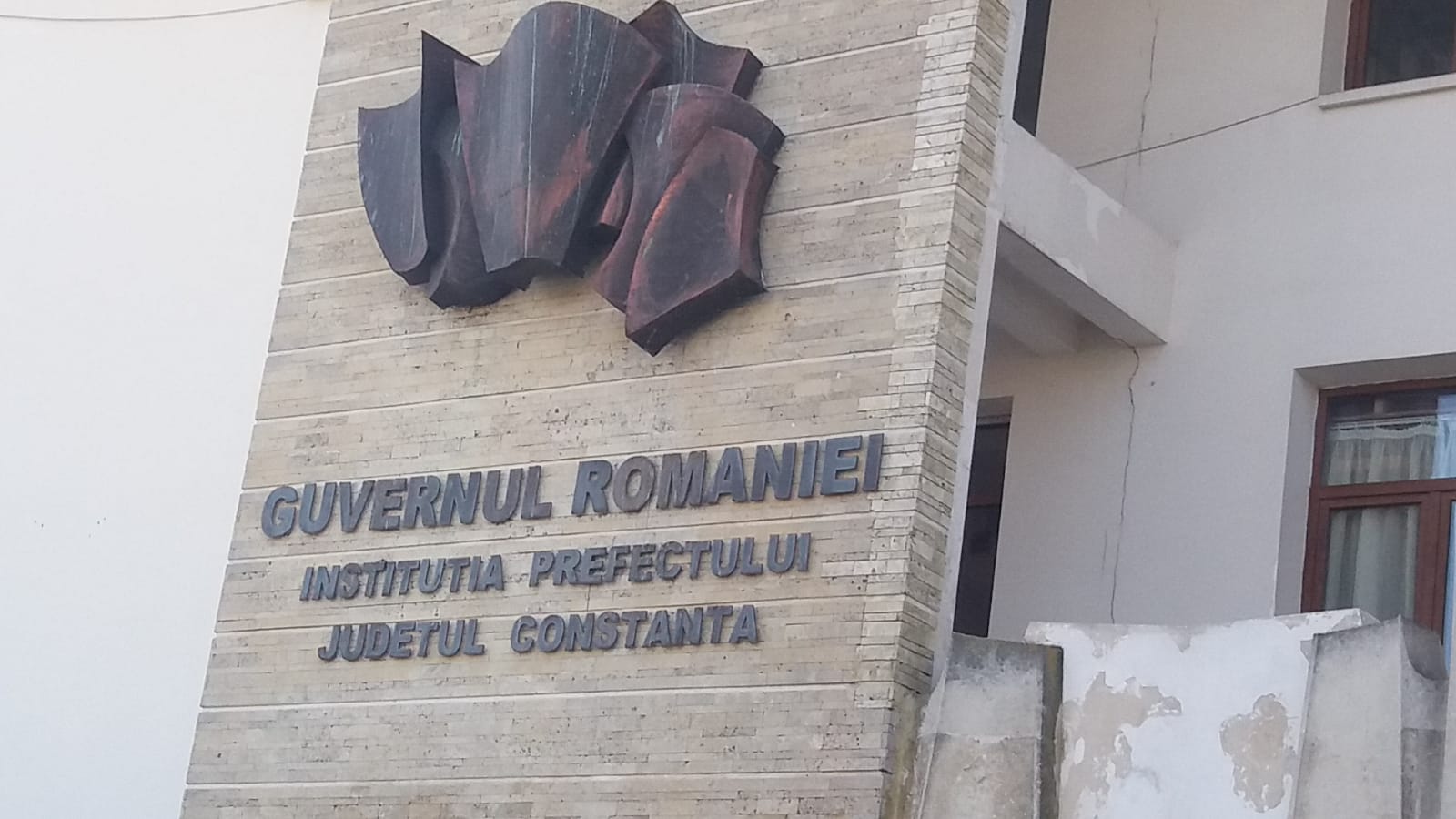 PREFECTURA CONSTANȚA: Vor fi alegeri locale parțiale în 5 localități din județ