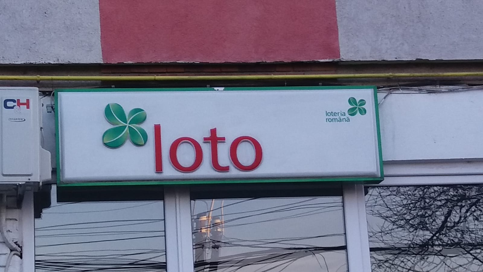 Report de peste 1,66 milioane de euro la Joker şi de 1 milion de euro la Loto 6/49