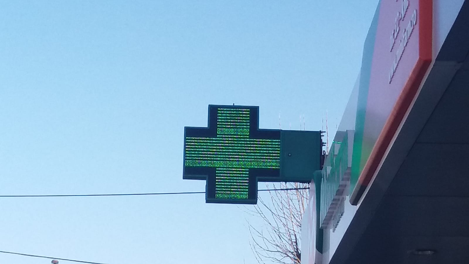 Farmaciştii vor putea oferi mai multe servicii medicale populaţiei